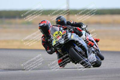 media/Sep-10-2023-Pacific Track Time (Sun) [[44210541ad]]/Group A/Sweeper (10am)/